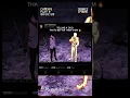 Download Lagu Naruto and sauske fight with momo shiki🔥#naruto edit #minato #sasuke #naruto kcm #uchiha and ujumaki