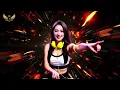Lagu 🎧CK ReMix🎧【离开我的依赖 x 林俊傑 - 背對背擁抱 x 今晚我是你的人 x 梁山伯与茱丽叶】 Manyao Mix 2025