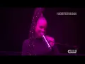 alicia keys live Iheartradiofestival  Love Looks Better 2020