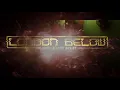 Tale of Two Cities (lyrics video)