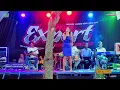 Download Lagu ANTARA AKU KAU DAN DIA - NEW EXPORT MUSIC