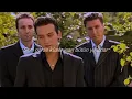 Heijan - Maşallah (Lyrics Video)