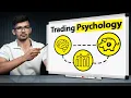 Master Your Trading Psychology in Just 17 Minutes Full Course