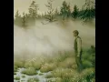 Weeping At Stars - Vindkaldr
