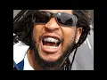 Lil Jon & DJ Snake:Turn Down For What (Megamix)