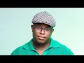 Poizen - Bo Gogo (Remix) ft.(Da Muziqal Chef)