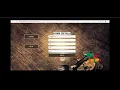 ELECTRICITY BILLING SYSTEM - ClickMyproject