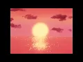 Damso- Feu de bois ~ [slowed + reverb]