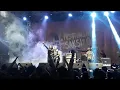 Download Lagu Cupumanik - Maha Rencana Feat Robi Navicula (Live)