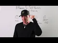 Why You Should Sell Rental Properties with Owner Financing