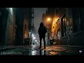 50 Cent - Many Men (Wish Death) | 10 HOURS Perfect Loop 🔁