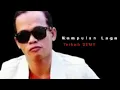 Download Lagu Kumpulan Terbaik Demy Banyuwangi