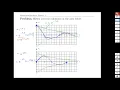 Topic 11-4 Damped Spring-Mass System-Example 1