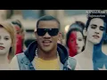 Gente De Zona   La Gozadera ft  Marc Anthony Official Video Con Letra