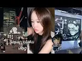 Download Lagu japan otaku vlog 🇯🇵 ikebukuro animate, manga, jjk, shinjuku kinokuniya, sunshine city, sanrio