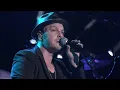 Gavin DeGraw - I Don’t Want to Be (Live on the Honda Stage)