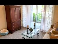 The Carlyle at Godley Station Pooler GA Walkthrough - Spring 2020