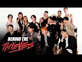 Download Lagu We met ATEEZ(에이티즈)!