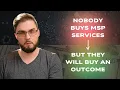 MSPs The Sales Deck That 2 3x Closes Free Template Inside