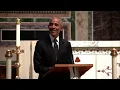 Full Remarks Barack Obama speaks at Ethel Kennedy s memorial service