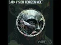 Jetstream (Original Mix)