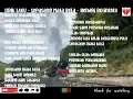 Download Lagu LIRIK LAGU \