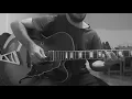 Dearly Beloved (Wes montgomery)