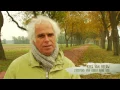 Download Lagu Minidocumentaire voedselbossen en natuurlijke landbouw