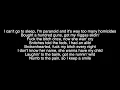 Future - Last Name ft. Lil Durk lyrics