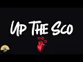 Icewear Vezzo - Up The Sco (feat. Lil Durk) (lyrics)