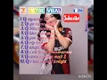 Download Lagu DJ TIKTOK TERBARU 2022 - DJ NGAMEN 5 x YA CUMA KAMU x BILA KAMU TAK LAGI DENGANKU x kkn desa penari