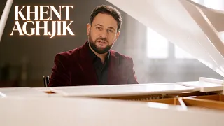 Artur Yeghiazaryan - Khent Aghjik