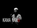 Download Lagu KAMA NANII-CJAMOKER ft P The MC \u0026 ZAiiD (Official Music Video)