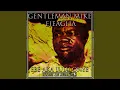 Download Lagu Nbene Oja