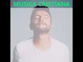 Enseñame a amar - Podcast cristianos