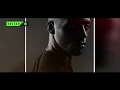 Jovi - Devil No Di Sleep (Kuzzah TV)
