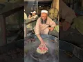 Download Lagu famus chapli kabab.sawat street food