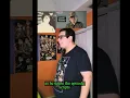 Gundam 3 Cast Crew