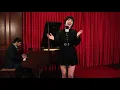 I'll Never Find Another You (The Seekers) - Scott Bradlee ft. Sara Niemietz