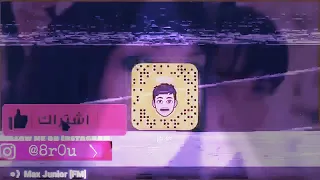 راح تعشقها من اول مرا وتعيدها كل يوم اتحداك   اغنية روسية تدخل القلب بدون اذن   دندنها