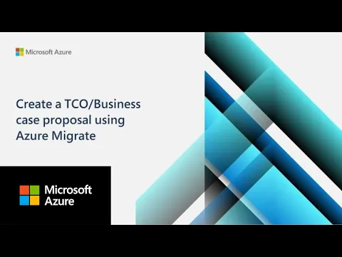 Building a Business Case
