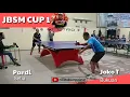 Download Lagu Joko T - Pardi JBSM CUP1