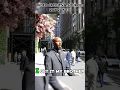 Hotel Worker Threatens Auditor Over Camera
