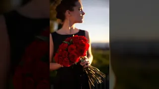 حبيبي اللي بحبه  سيد مكاوي  دندنها