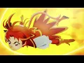 Download Lagu [1080p] Hirogaru Wing Attack! (Cure Wing Attack)