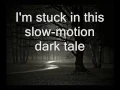 Download Lagu In Flames - Only for the Weak lyrics (HQ)