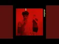 Download Lagu Der Junge Mois