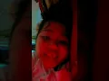 Download Lagu akuhh alysha sentil nih setil nichh