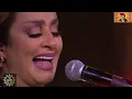 ‏شكون لي قال 🎶غناء زينة الدودية و شاب عمرو
