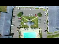 Ogunquit Hotel and Suites